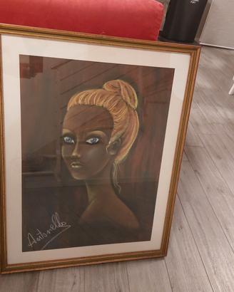Quadro classico