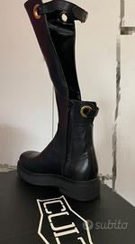 Stivali Donna 