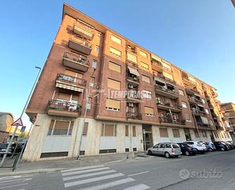 Appartamento a Nichelino 4 locali