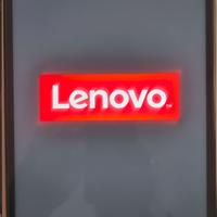 Tabblet Lenovo M10 FHD Plus (2a Gen) 4/64GB