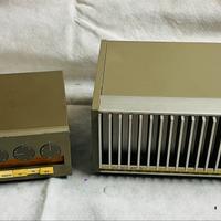 QUAD 33 QUAD 405 Hi-Fi TOP Perfetto