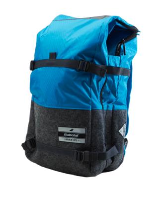 Zaino Babolat Backpack 3+3 Evo blue