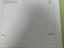 Immagine 9