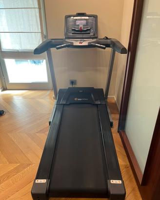 Tapis Roulant BH