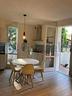 appartamento-cervia-cod-rif-3236297arg-