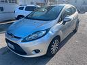 ford-fiesta-1-2-bz-82-cv-business-3p
