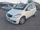 mercedes-benz-a-160-a-160-blueefficiency-special-e