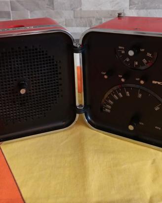 BRIONVEGA ts 502