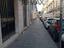 Immagine 20
