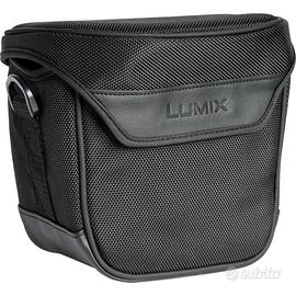 Borsa ORIGINALE Panasonic