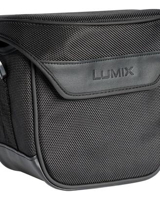 Borsa ORIGINALE Panasonic