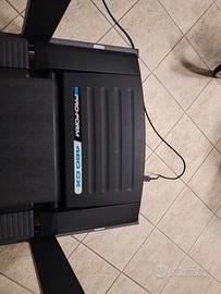 Tapis roulant ProForm 480 CX