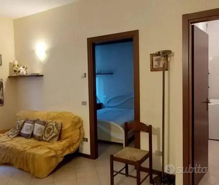 Appartamento – Schilpario, Pradella - Altro