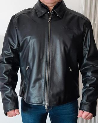 Giubbotto Harley-Davidson