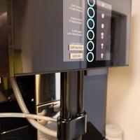 Macchina caffè professionale WMF 1200 S.