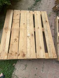 Pallet nr 7