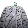 gomme-235-55-r17-usate-cd-103445