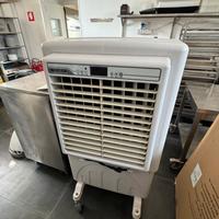 Climatizzatore Master BC 60