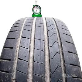 Gomme 205/55 R16 usate - cd.103758