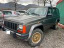 jeep-cherokee-2-1-turbodiesel-5-porte-limited-gtra