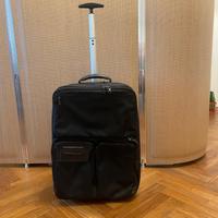 Valigia mandarina duck