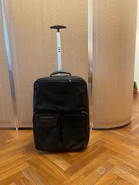 Valigia mandarina duck