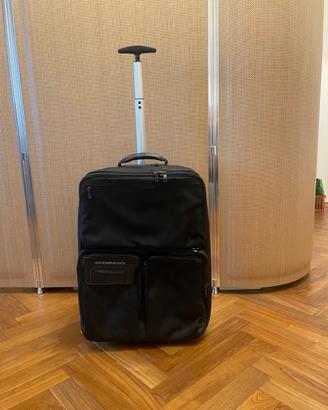 Valigia mandarina duck