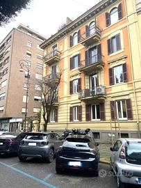 STANZA USO PROFESSIONALE [Cod. rif 3285491ACU]