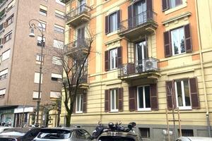 STANZA USO PROFESSIONALE [Cod. rif 3285491ACU]