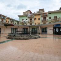 Appartamento - Lentini