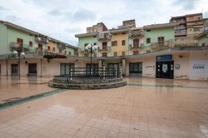 Appartamento - Lentini