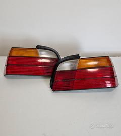 Fari BMW E36