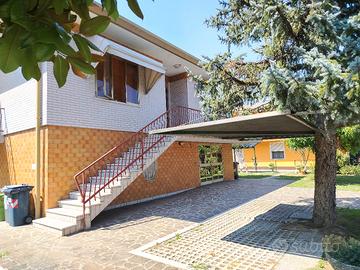 Camere per studenti
