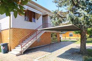 Camere per studenti