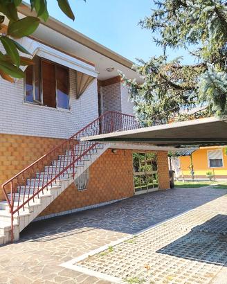 Camere per studenti