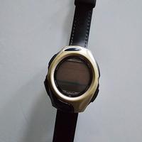 Orologio vintage Casio STR-101 Modulo 2490 Quarzo