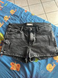 pantaloncini