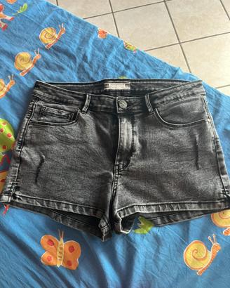 pantaloncini