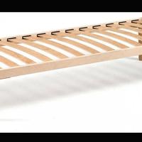 brandina letto singolo 