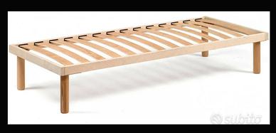 brandina letto singolo 