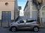 Immagine 14