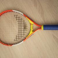 Racchetta tennis Decathlon per bambini