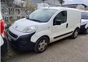 fiat-fiorino-1-3-mjt-finanziabile-garanzia