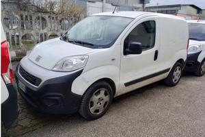 Fiat Fiorino 1.3 MJT FINANZIABILE GARANZIA
