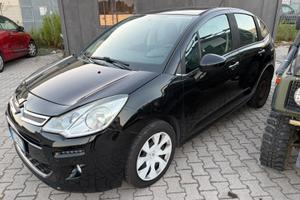Auto Citroen C3 3300Euro