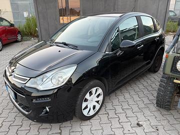 Auto Citroen C3 3300Euro
