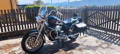Guzzi California 1100 EV P.I.