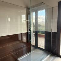Sanitari bagno