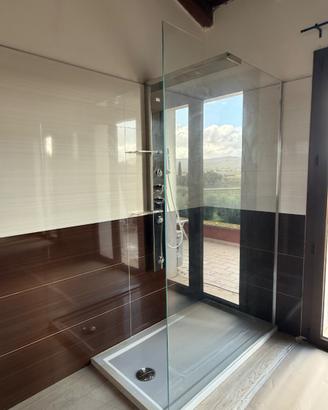 Sanitari bagno