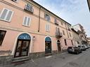 appartamento-alessandria
